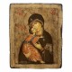 Lady of Vladimir icon