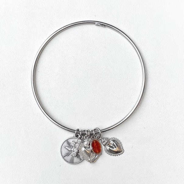 Kiki bracelet