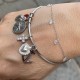 Bracciale Kiki