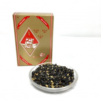 Pontifical Incense 500 gr