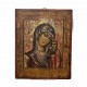 Icona antica Madre di Dio di Kazan, Icone dipinte