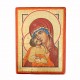 Icon Our Lady of sweetness