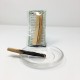 Palo Santo pack of 2 pieces