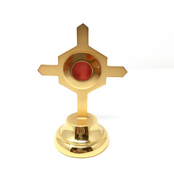 Reliquiario  croce piccole