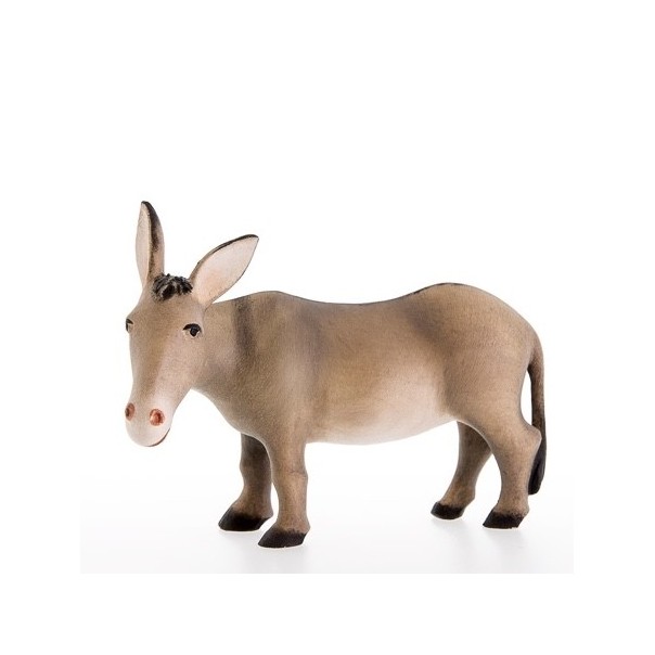Donkey -kastlunger-