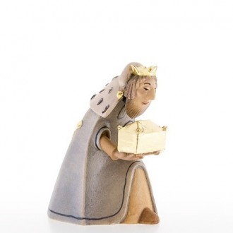 Melchior -kastlunger-