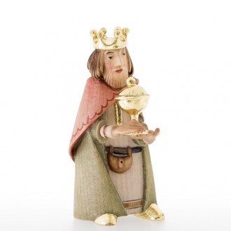 Gaspare -kastlunger-