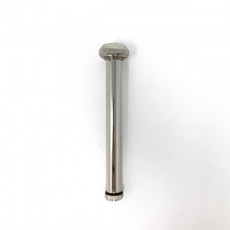 Aspersorio portatile