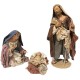 Natività Angela Tripi cm 13