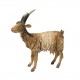 Goat Angela Tripi 13 cm, Angela Tripi 13 cm