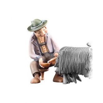 Mungitore -kastlunger-