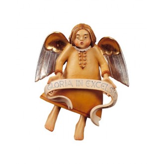 Angel Glory -kastlunger-