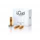iOud 4 stick rosha scented incense