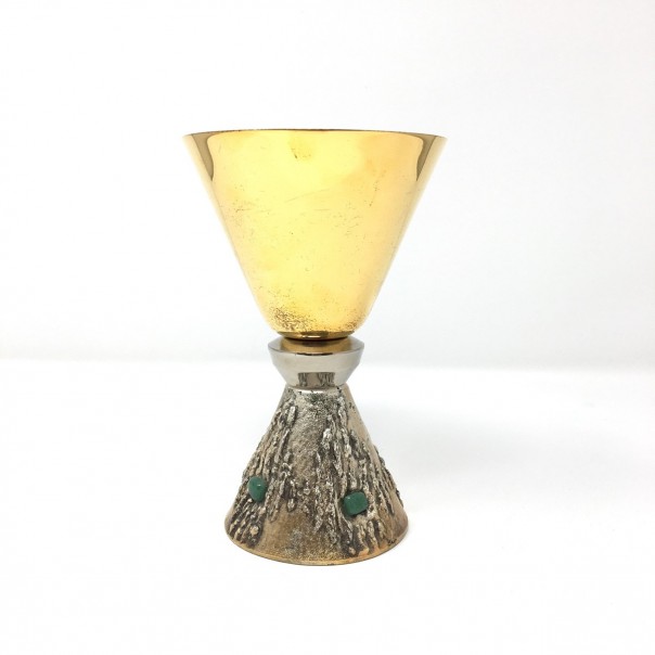Chalice design