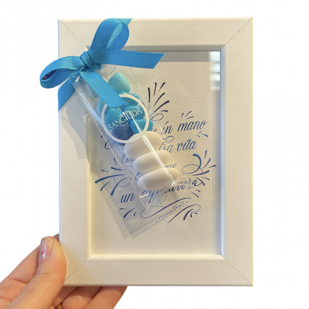 favor print take your life in hand and make it a masterpiece