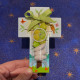 Favour tree of life cross la ronde