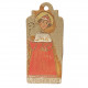 Saint federich