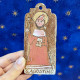 Sant' Agostino