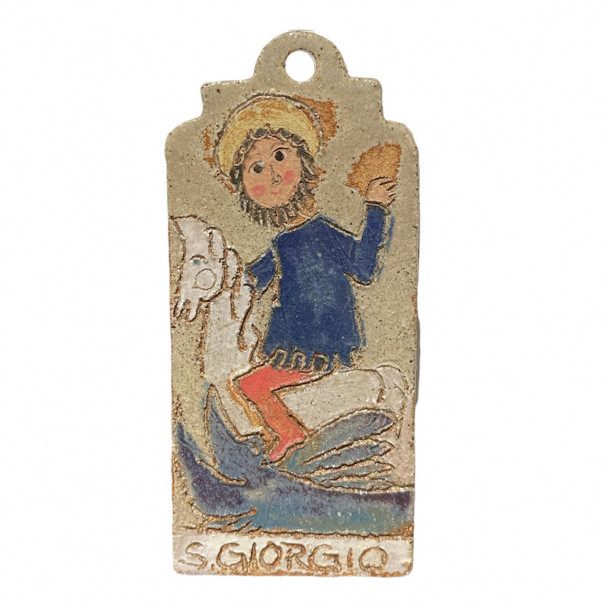 San Giorgio