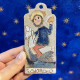 San Giorgio