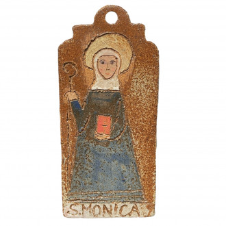 Saint Monica