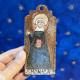 Saint Monica