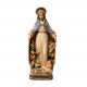 Our Lady of Mercy