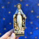 Our Lady of Mercy