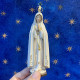 Madonna di Fatima