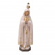 Our Lady of Fatima