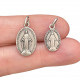 Original French Miraculous Medal
