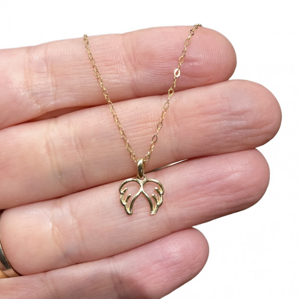 C'è un pezzo del mio cuore 