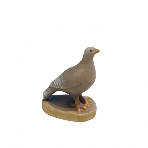 Dove ANRI Bernardi cm 20