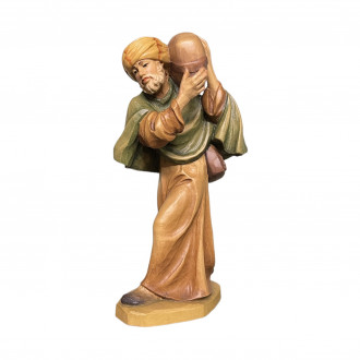 ANRI Bernardi servant 20 cm