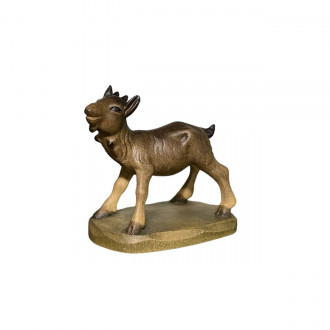 Capretto ANRI Bernardi cm 20