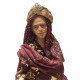 Three Wise Men Angela Tripi 30 cm