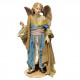Angel Angela Tripi 30 cm