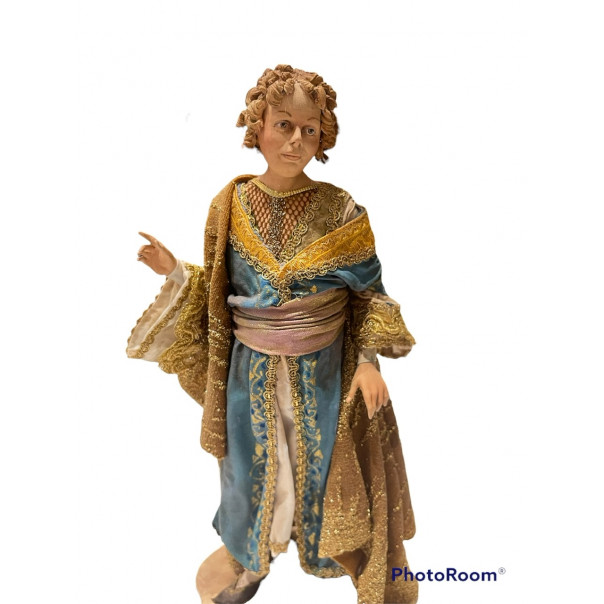 Angel Angela Tripi 30 cm