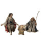 Nativity Angela Tripi 40 cm