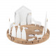Presepe Carisolo 