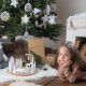 Presepe Carisolo 