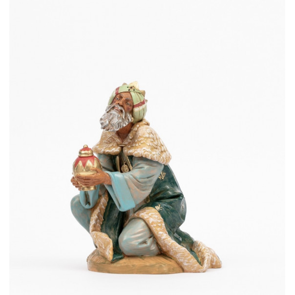 Gaspare fontanini cm 30 