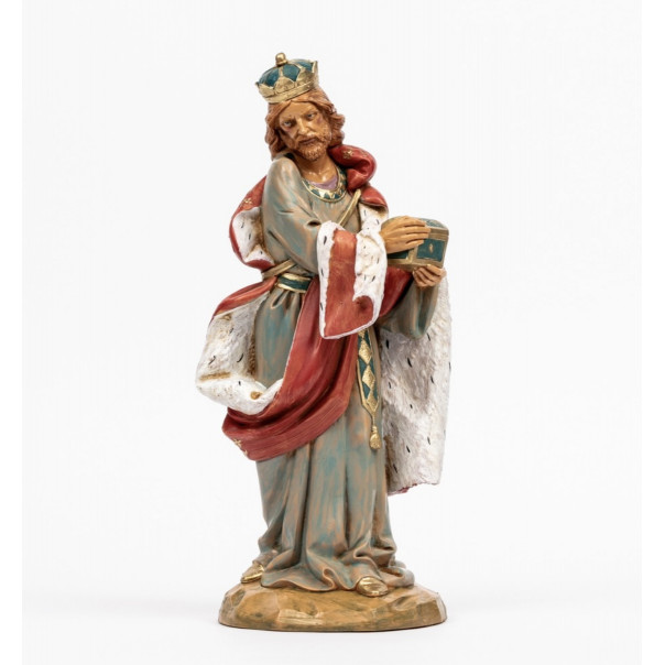 Melchiorre fontanini 30 cm