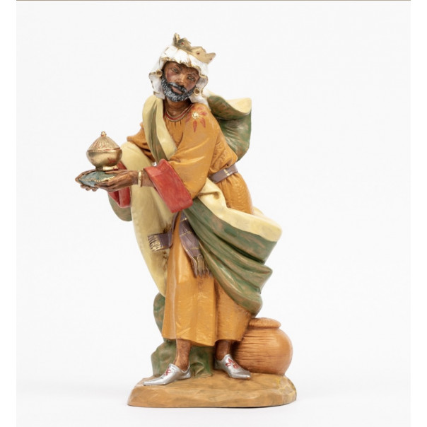 Baldassarre Fontanini 30 cm