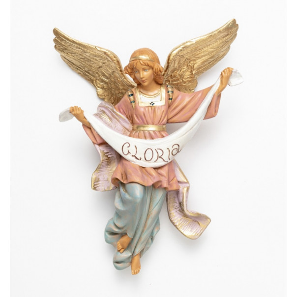 Glory fontanini angel 30 cm