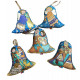 Presepe completo Dnipro