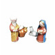 Nativity Ukraine