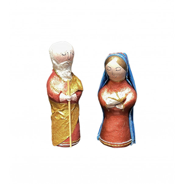 Nativity Ukraine