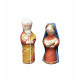 Nativity Ukraine