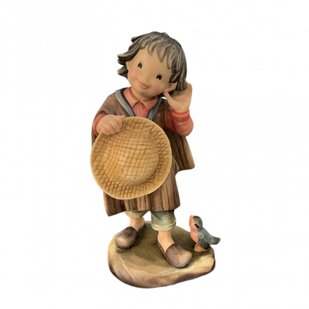 Listen to ANRI Ferrandiz cm 15